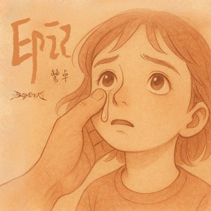 日韩公交车性XXXXHD
