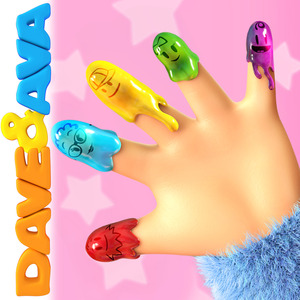 日韩公交车性XXXXHD
