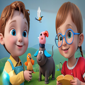 日韩公交车性XXXXHD
