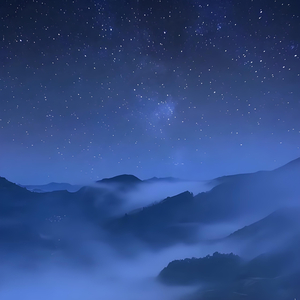 日韩公交车性XXXXHD
