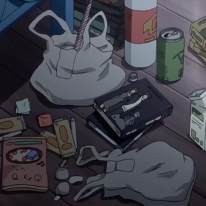 日韩公交车性XXXXHD
