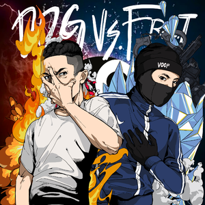 日韩公交车性XXXXHD
