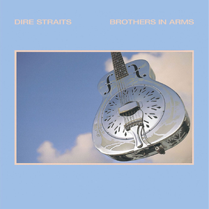 日韩公交车性XXXXHD
