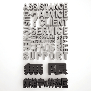 日韩公交车性XXXXHD
