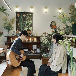 日韩公交车性XXXXHD
