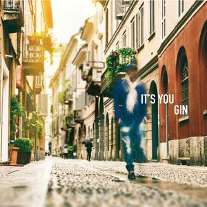 日韩公交车性XXXXHD
