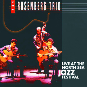 日韩公交车性XXXXHD
