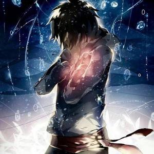 日韩公交车性XXXXHD
