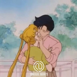 日韩公交车性XXXXHD
